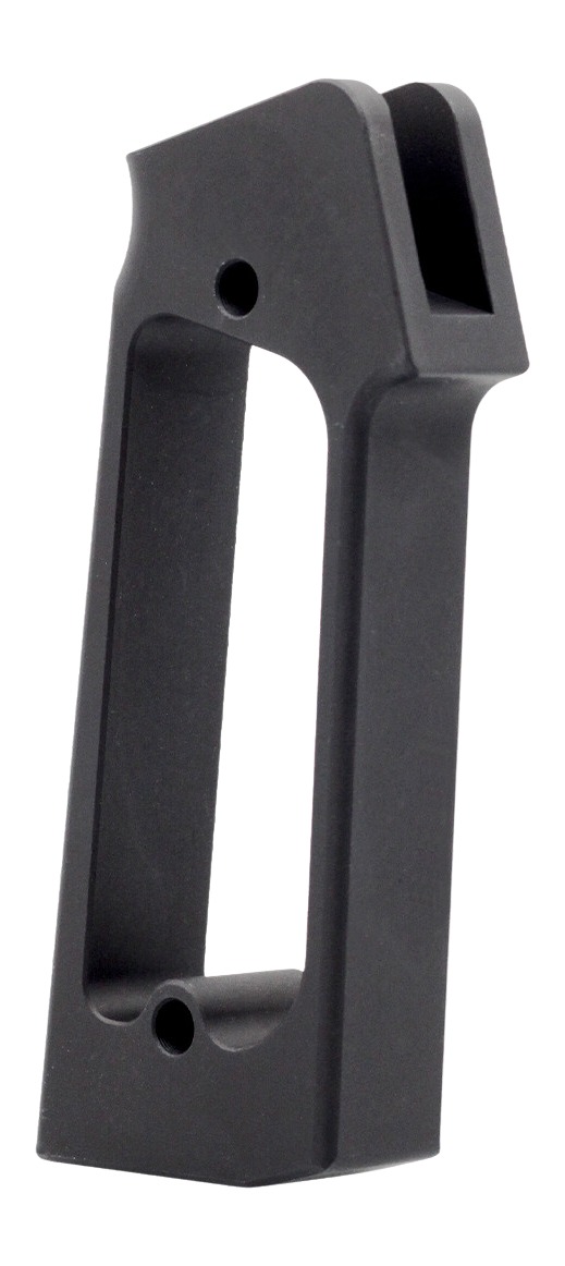 Buy JE MACHINE PS-PG25B 6061T6 ALM AR PSTL GRIP online