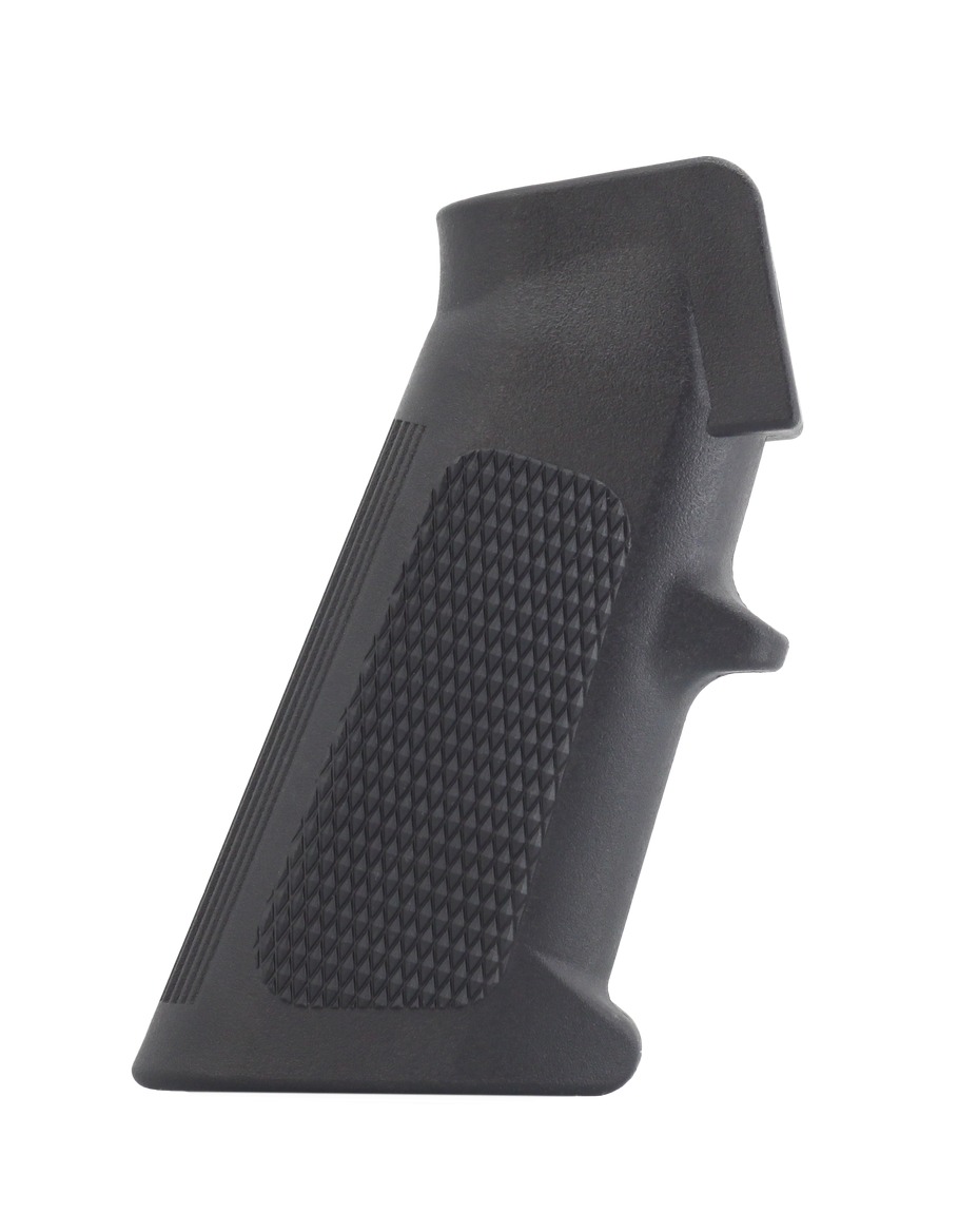 Buy JE TS-PG27B A2 Pistol Grip online