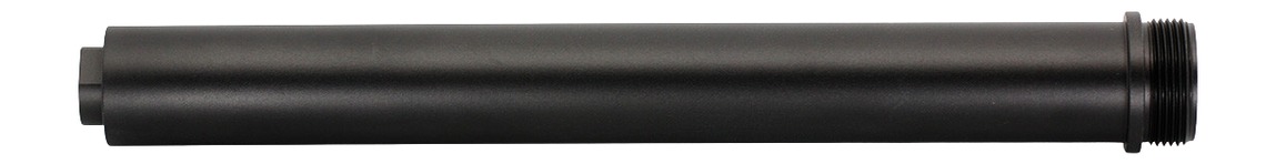 JE MACHINE PS-BTA          A1 BUFFER TUBE 223/308