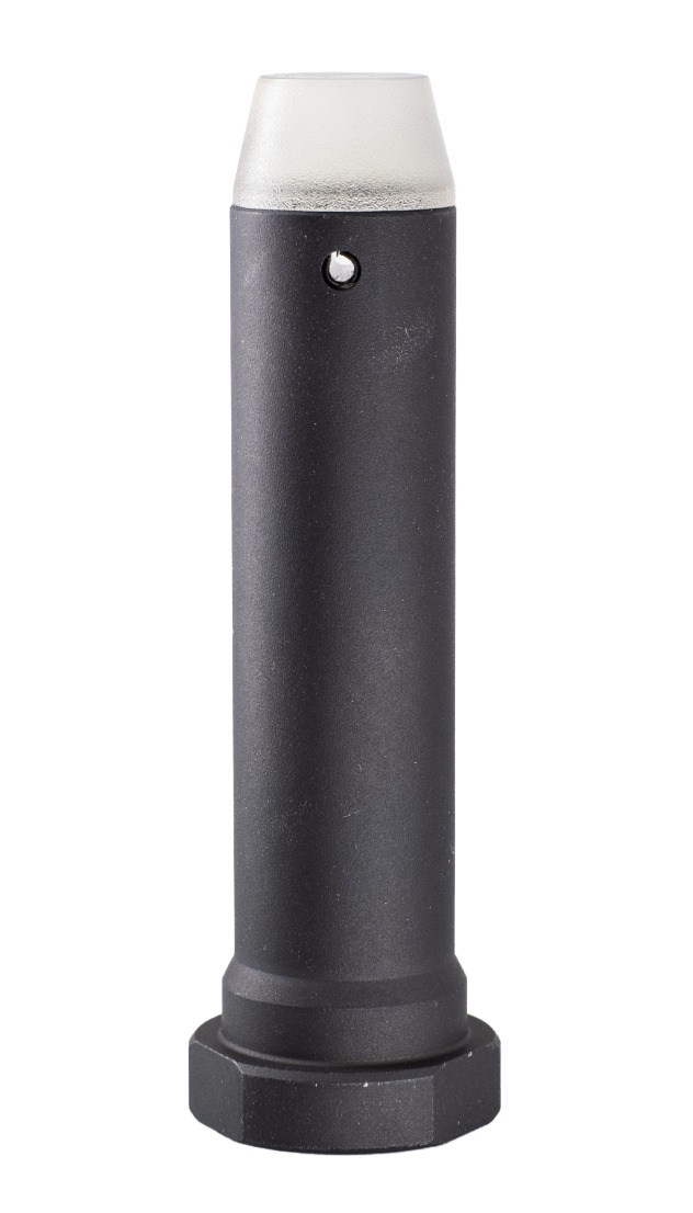 JE MACHINE PS-ABT7B        3OZ AR15 BUFFER-BLACK