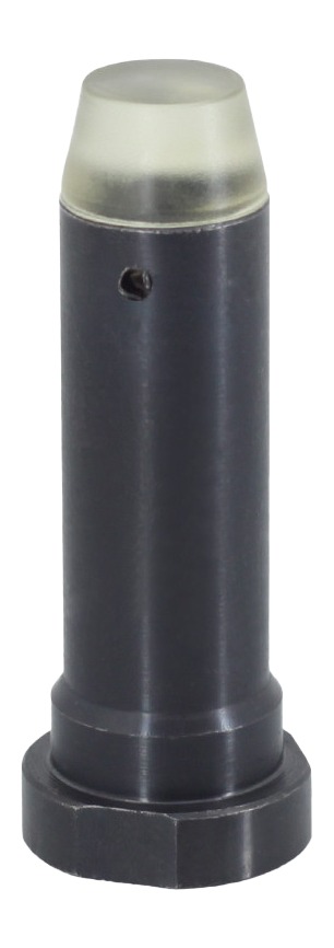 JE MACHINE TS-ABT28B       308 CARBINE BUFFER BLK