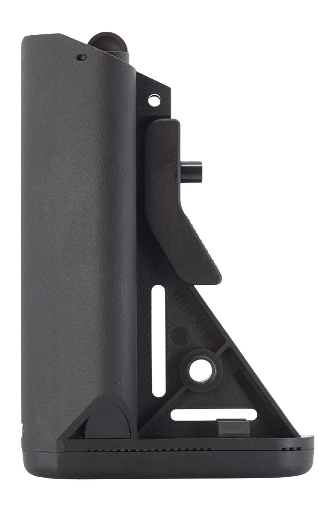 JE MACHINE PS-ST7B         MILSPEC SOPMOD STOCK