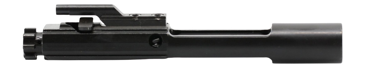 JE MACHINE PS-BCG3         223/556/300BO/350 ARBLT