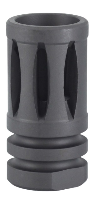 JE MACHINE TS-FH2B     A2 BIRDCAGE FLASH HIDER 223