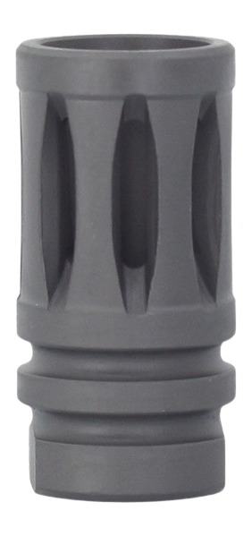 JE MACHINE TS-FH3B     A2 BIRDCAGE FLASH HIDER 308
