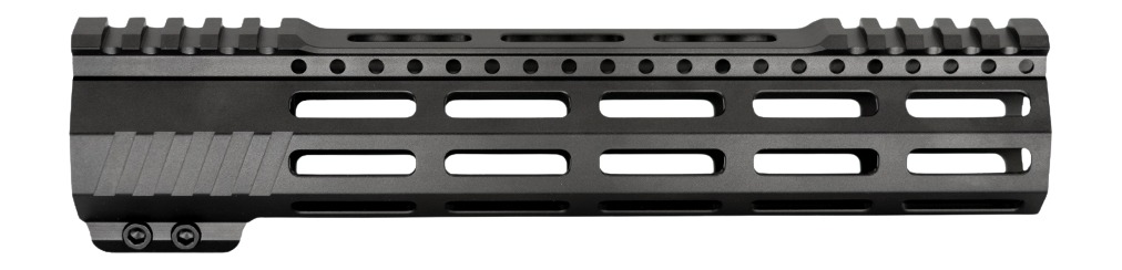 Buy JE MACHINE PS-223MLK10KBLK-H-NAR AR15 UL MIN 10"RL online