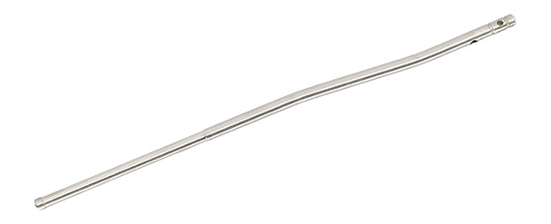 JE MACHINE PS-SSGT2      SS PISTOL LENGTH GAS TUBE