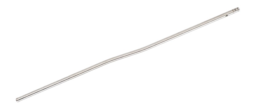 JE MACHINE PS-SSGT3      SS CARBON LENGTH GAS TUBE