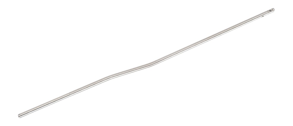 JE MACHINE PS-SSGT4      SS MID-LENGTH GAS TUBE