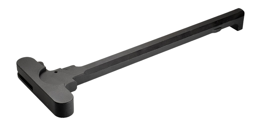 JE MACHINE PS-ARCH2B     223 MILSPEC CHRGNG HANDLE
