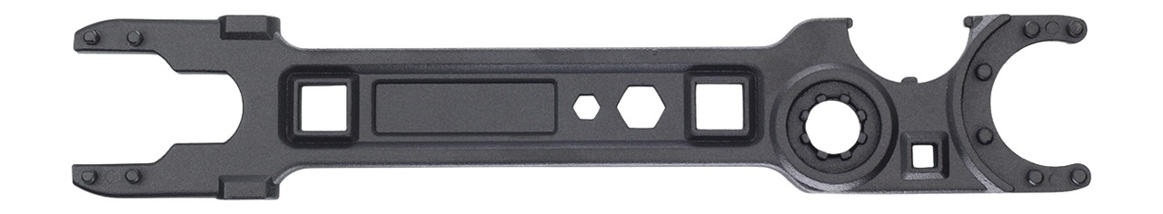 JE MACHINE TS-GT55      223 COMBO WRENCH