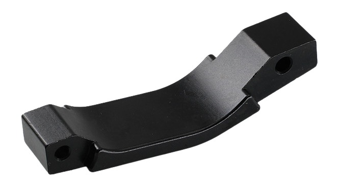 JE MACHINE TS-TG2       AR/15/M4 ADV TRIG GUARD