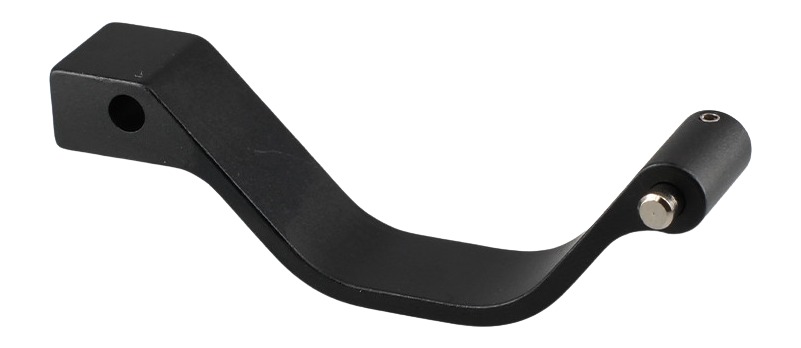 JE MACHINE TS-TG3       ADV OPERATOR OS TRIG GUARD