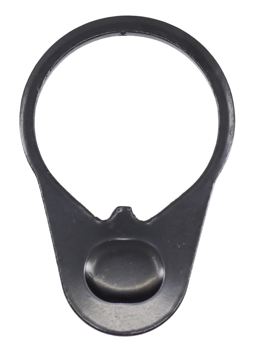 JE MACHINE TS-EP23      STANDARD END PLATE