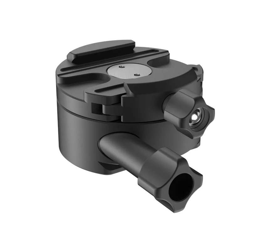 Tricer 360-MP-1 – Proven Scope Mount 6 Tricer 360-MP-1 additional view