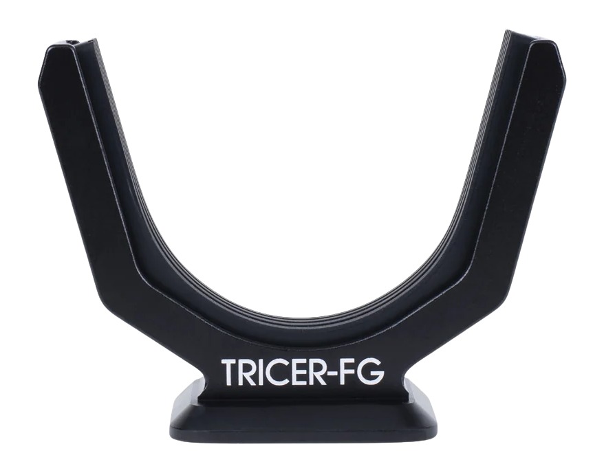 Tricer FG-FGYOLK-1 – Flawless Red Dot Mount