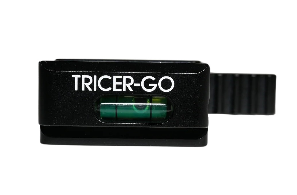 Tricer GO-ACLAMP-2 – Superb Scope Mount
