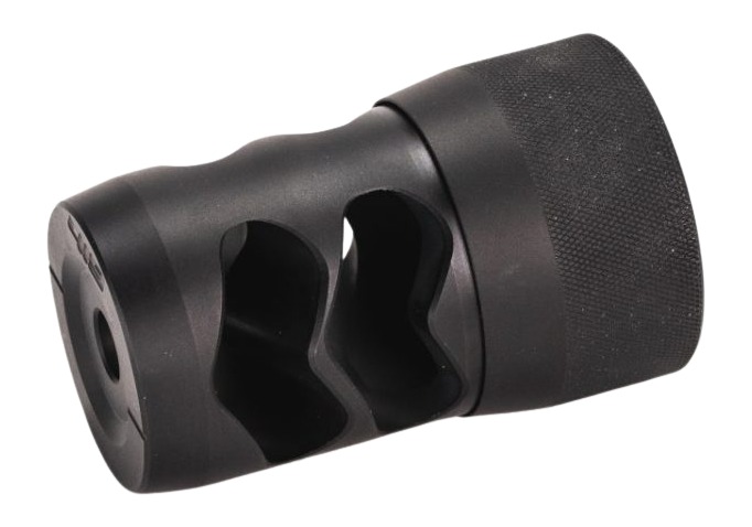 AREA 419 419-MAV2-BK MAV2 BRAKE STEEL 30CAL