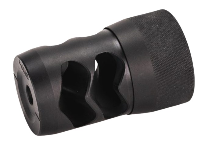 AREA 419 419-MAV2-AL MAV2 BRAKE ALUM 30CAL
