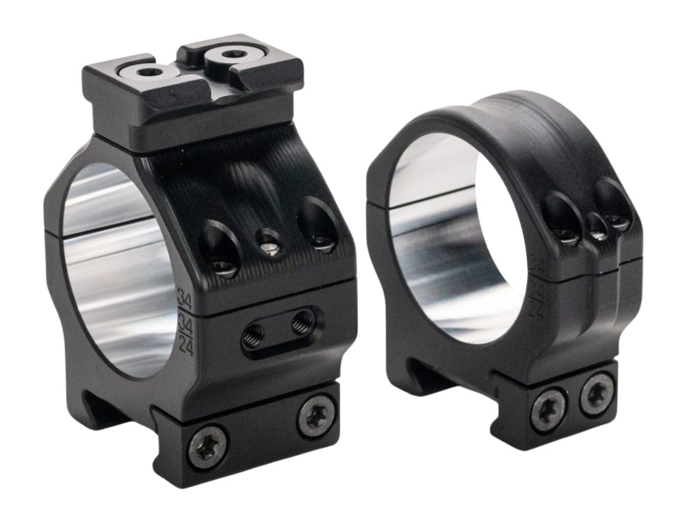 AREA 419 419-HYBRIDRING-3024 HYBRID RING SET 30X24