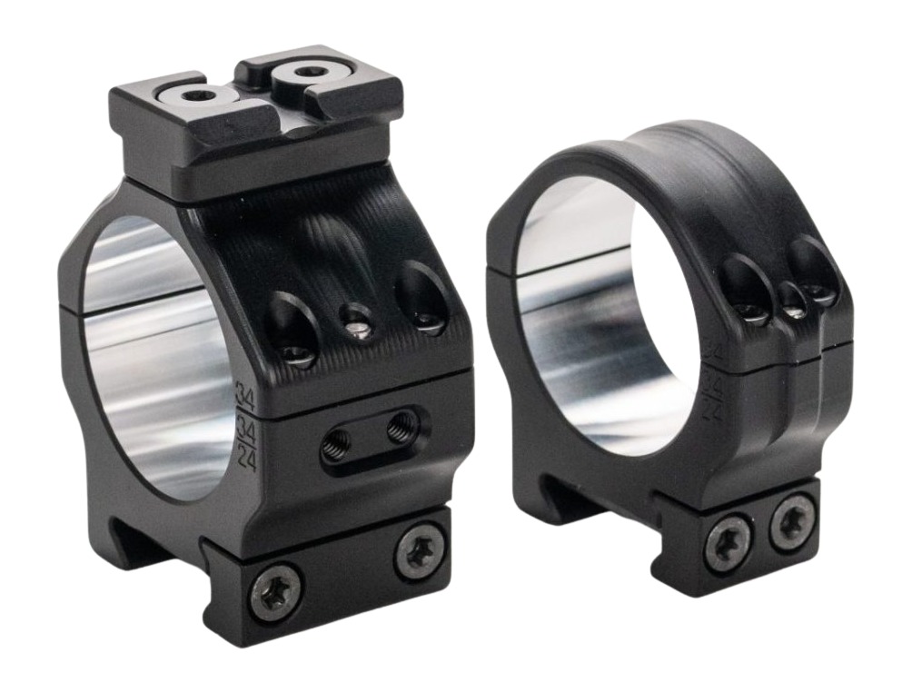 AREA 419 419-HYBRIDRING-3424 HYBRID RING SET 34X24