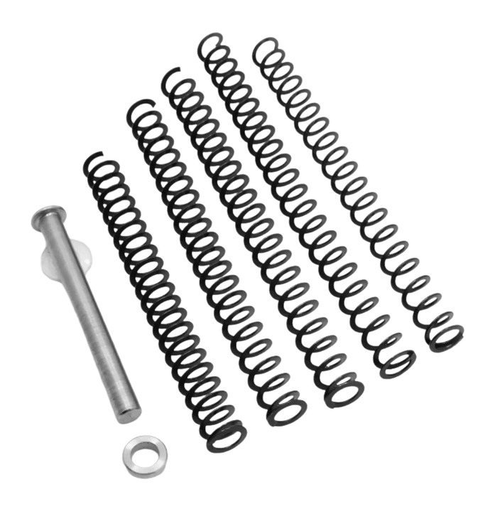TRUE 365XLSTK       RECOIL SPRNG TUNING KIT P365XL