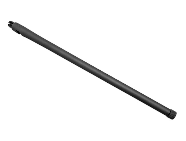 SHAW 1022FCM16TM      RUG 10/22 22LR 16.1 FACTORY