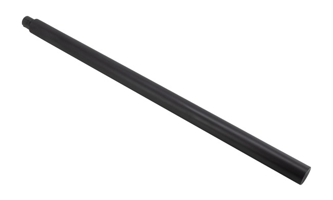 SHAW 1022BCM18 RUG 10/22 22LR 18 11DEGREE