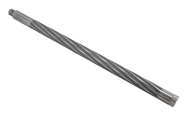 SHAW 1022BSSHF18TM    RUG 10/22 22LR 18   416R ST