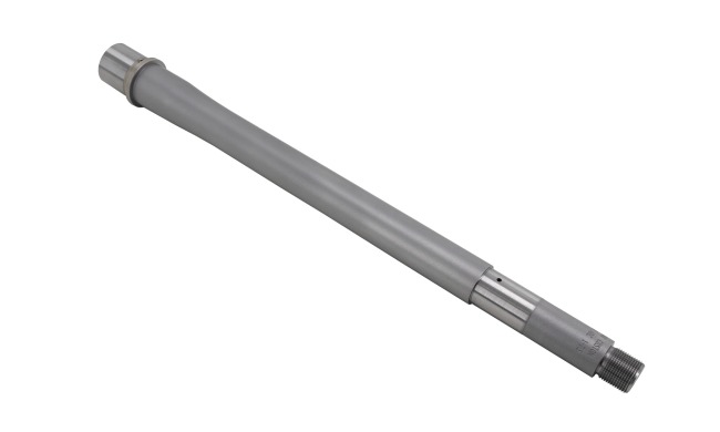 SHAW AR15HBSS126ARC AR-15 6ARC 12.5 5/8-24