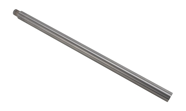 Buy SHAW 1022BSS18 RUG 10/22 22LR 18 11DEGREE online