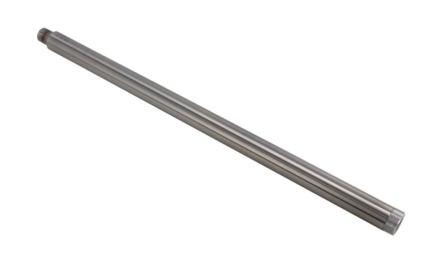 SHAW 1022BSS18TM      RUG 10/22 22LR 18   416R