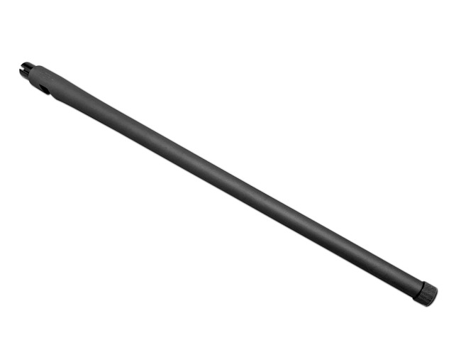 SHAW 1022FCM16TM-FT   RUG 10/22 22LR 16.1 4140