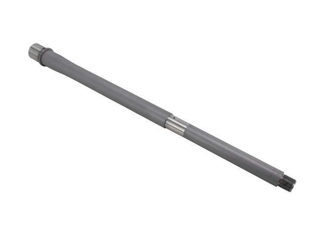 SHAW AR15HBSS166ARC   AR-15 6ARC 16 MID