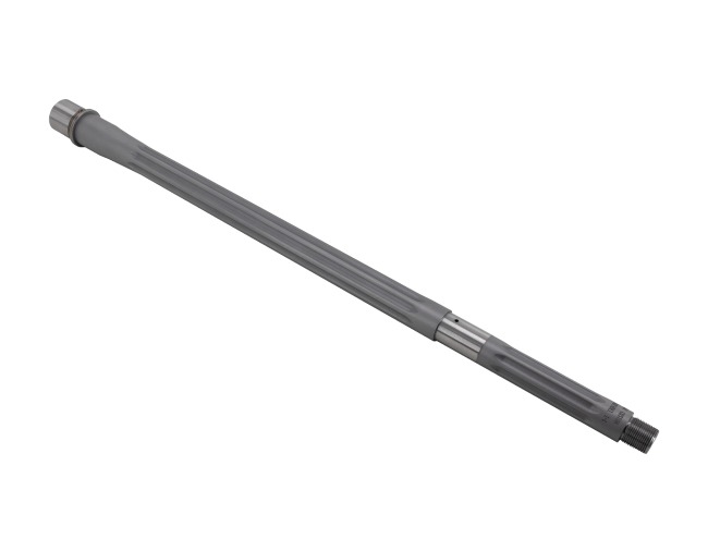 SHAW AR15HBSSSF186ARC AR-15 6ARC 18 RIFLE STRAIGHT