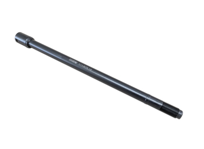 SHAW PS90FCCM105728 PS90 5.7X28 10.4 M12X1 LH