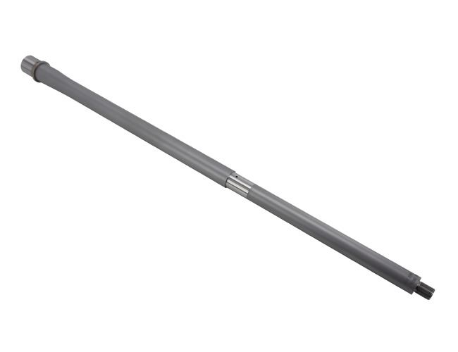 SHAW AR15HBSS226ARC   AR-15 6ARC 22  5/8-24