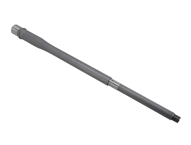 SHAW AR10HBSS2022CM   AR-10 22CRD 20 1/2-28