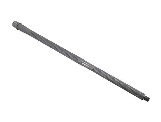 SHAW AR15HBSSHF226ARC AR-15 6ARC   22 5/8-24