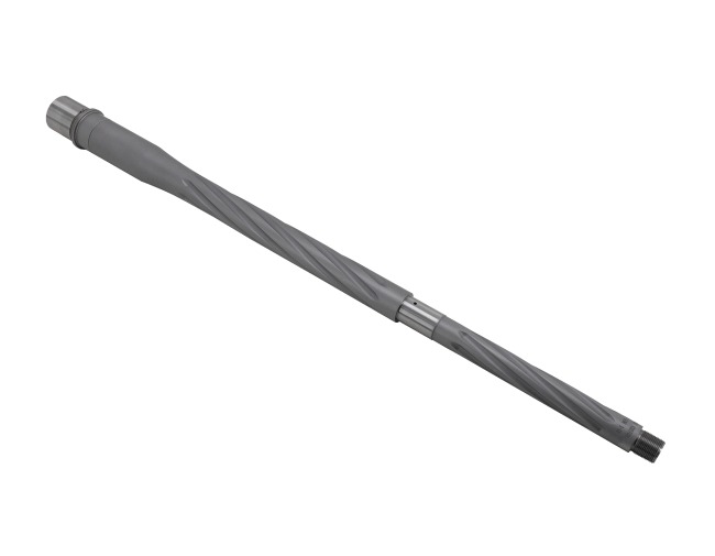 Buy Shaw AR-10 AR10HBSSHF2022CM online