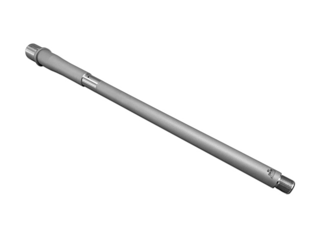 SHAW AR15HBSS163ARC    AR-15 338ARC 16 1/2-28