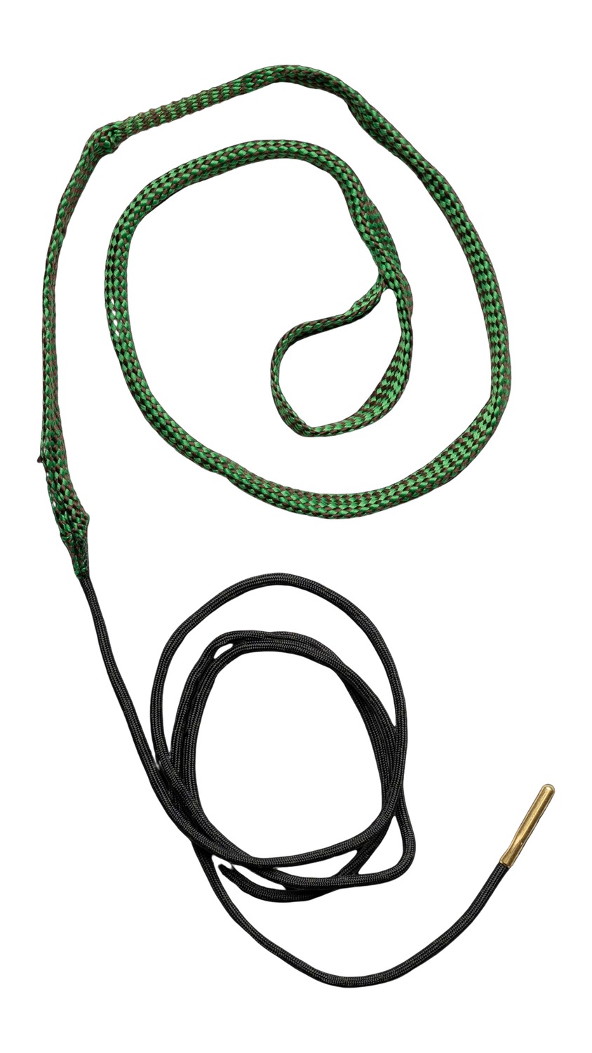 LEGEND AS-CC-556     AFTERSHOCK CLEAN CABLE 22/556