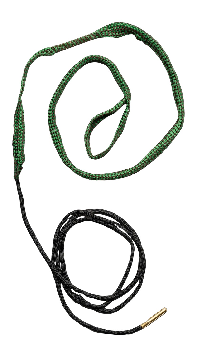 LEGEND AS-CC-22      AFTERSHOCK CLEAN CABLE 22 PST