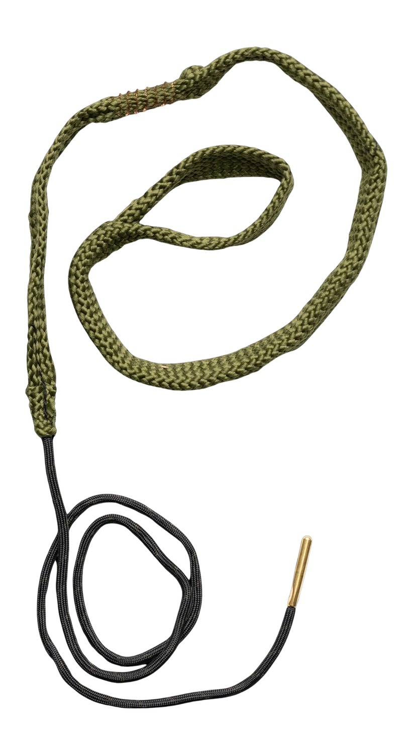 LEGEND AS-CC-938     AFTERSHOCK CLEAN CABLE 9MM/38