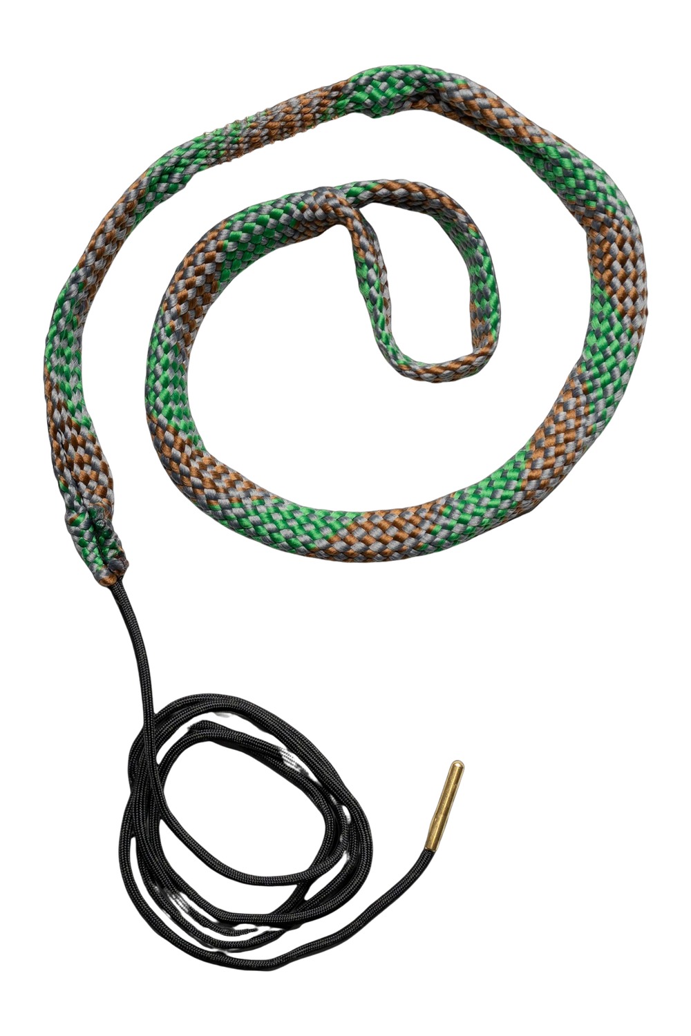 LEGEND AS-CC-40      AFTERSHOCK CLEAN CABLE 40/10