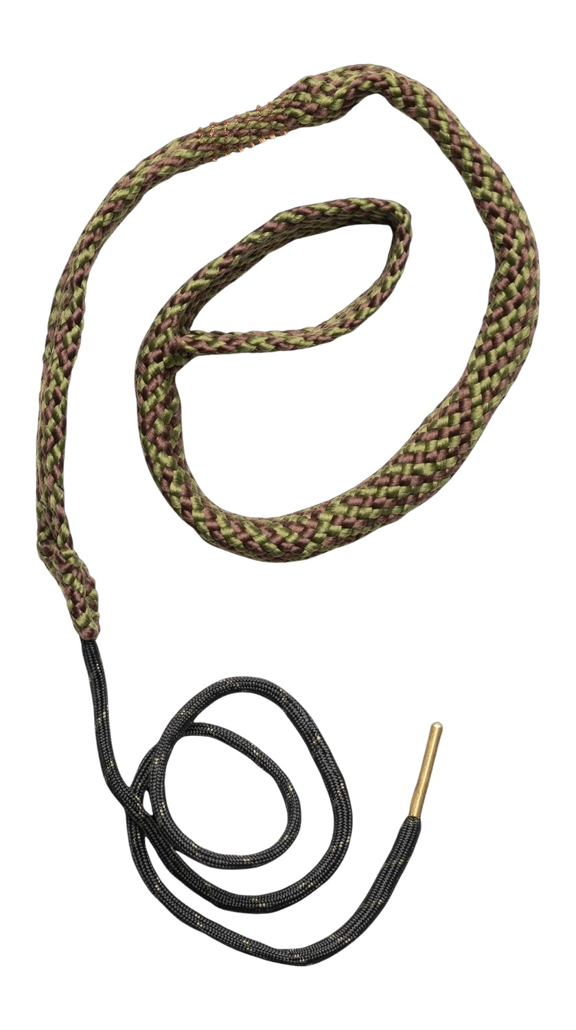 LEGEND AS-CC-45      AFTERSHOCK CLEAN CABLE 44/45