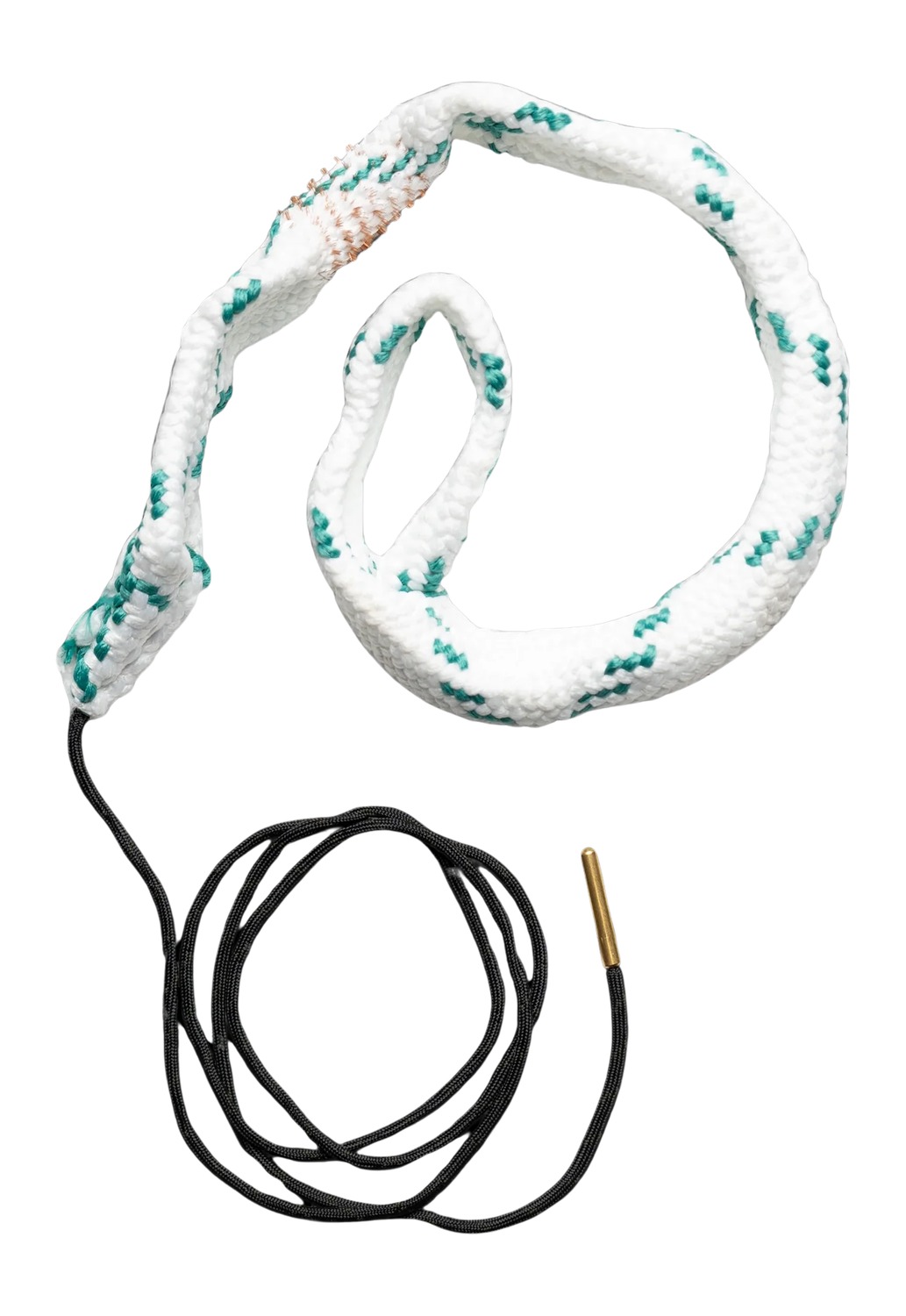 LEGEND AS-CC-12      AFTERSHOCK CLEAN CABLE 12G