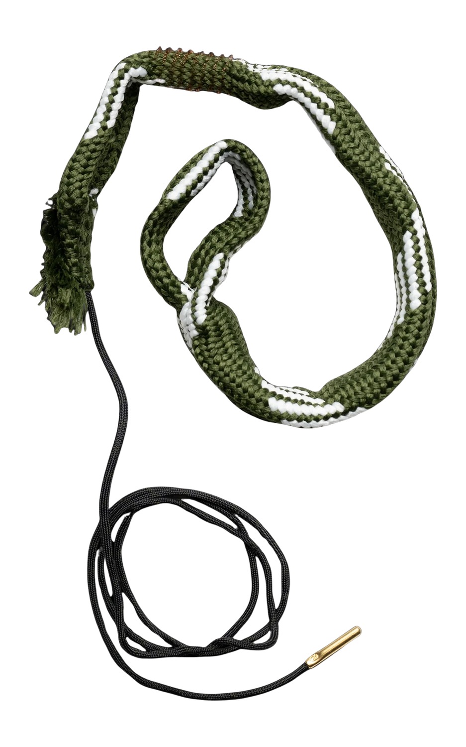 LEGEND AS-CC-20      AFTERSHOCK CLEAN CABLE 20G