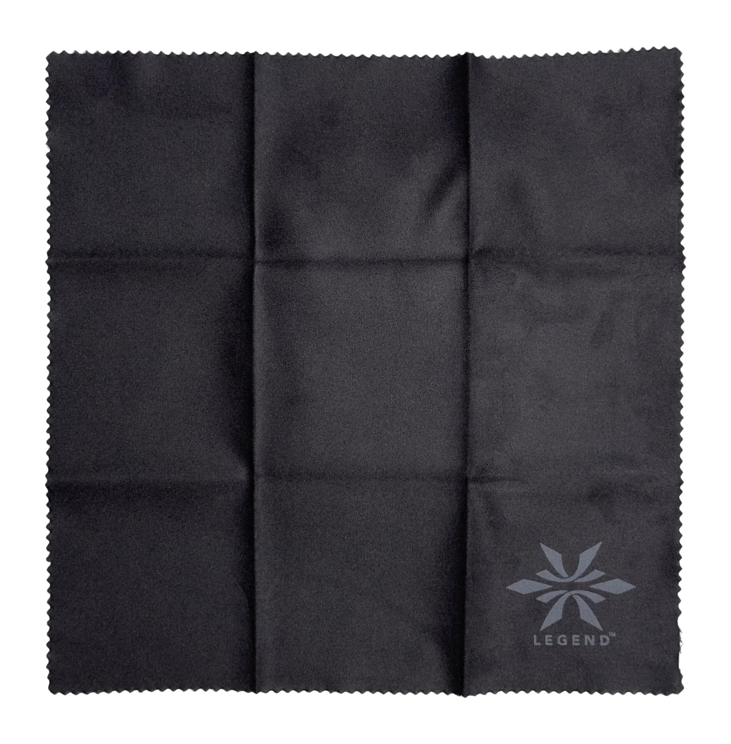 LEGEND AS-SC-12      AFTERSHOCK SILICONE CLOTH