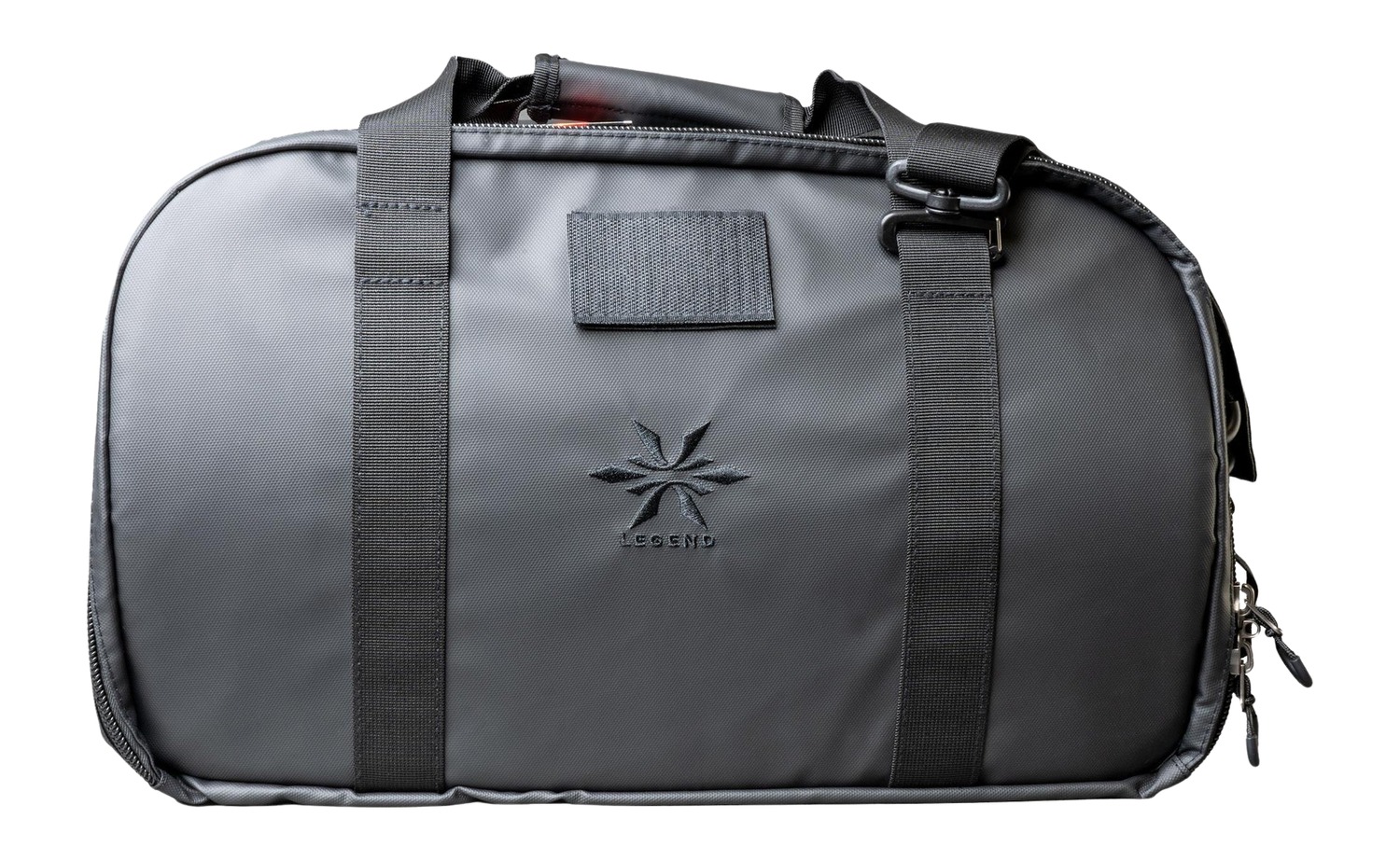 LEGEND CMA100-BK  CHIMERA DLX RANGE BAG BLK
